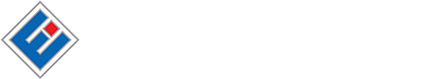 株式会社愛媛職業案内